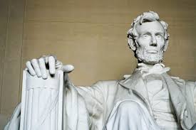 We did not find results for: Exploring The Lincoln Memorial In Washington Dc Exploring Our World