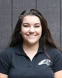 2023-24 Equestrian Roster