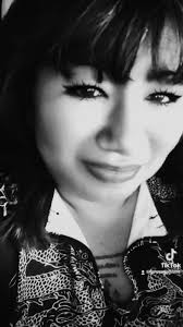 Faith We A Keep Sean Paul Subtitulado