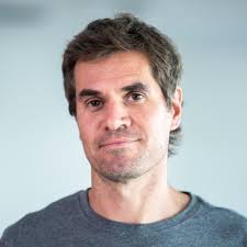 careerbreak #socialimpact #newbeginnings