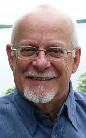 À voir : Une fée m'a raconté à la Bibliothèque Armand-Miller