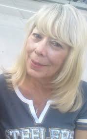 Marlene Kohl Obituary (2016)