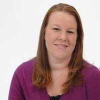 20+ "Lawrence, Phr" profiles