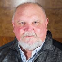 Michael DeBusk Email & Phone Number