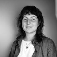 8600+ "Bolin" profiles