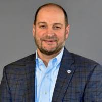 Thomas Bongard's Instagram, Twitter & Facebook