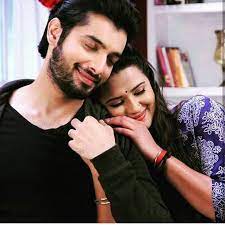 We did not find results for: Kasam Tere Pyar Ki 6th November 2017 Episode Written Update Tanuja Rishi On Romantic Date Catty Billi