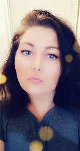 Family walk away from car crash in Shadsworth Road, Blackburn