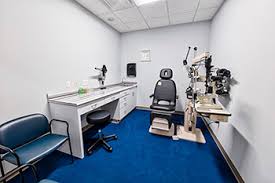 Our experienced optometrists are dedicated to. Eye Exam Springfield Il Eye Dcotor Springfield Prairie Eye