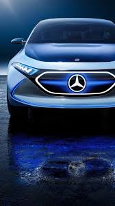 Cool Iphone Wallpapers Iphone7 Iphone8 Mercedes Car Iphone Wallpaper Car Wallpapers Bmw Wallpapers