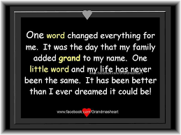 I Can T Imagine My Life Without My Grandson First Grandson Quotes Grandparent Quote Love My Family