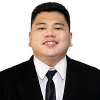 100+ "Anthony Victor" profiles