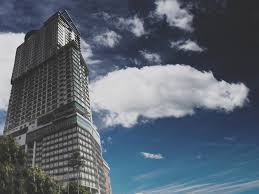 Description:ikhtiar factoring sdn bhd is a financial services company located in no 11 pekeliling business center, jalan 5/65c off jalan pahang barat, sentul, federal territory/kuala lumpur, malaysia. Zikay Group News