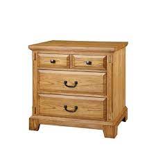We did not find results for: Bzl1005 Winners Only Furniture 30in Nightstand Light Oak