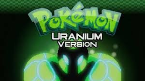 Save big + get 3 months free! Pokemon Uranium Pc Game Torrent Latest Free Download