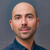 Danielle Keita-Taguchi Email & Phone Number