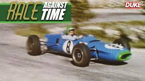 Here's some great archive footage of the 1966 formula one grand prix in monaco, as jackie stewart, lorenzo bandini, graham hill and jim clark fought for vict. The 1966 Formula 1 Grand Prix At Monaco Youtube
