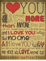 Here are 110 of the best love quotes i could find. Quote Of Your Life Best Quotes Ever About Love