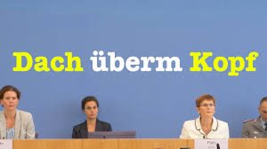 We did not find results for: Bundesregierung Fur Desinteressierte Bpk Vom 9 September 2020 Jung Naiv
