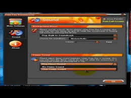 Free online service to download youtube videos at one click! Descargar E Instalar Free Fire Screensaver Youtube