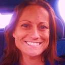 Profile Picture of Obituary of Joan Claussen - Joliet - Fred C. Dames Funeral Homeson Google
