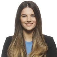 Daniella Ivanoska Email & Phone Number