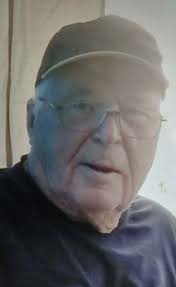 Obituary of Frederick Roland Mercer