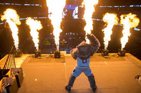 It features bold memphis grizzlies colors and graphics that showcase your fandom with pride. 6ksatnnjnpq2nm