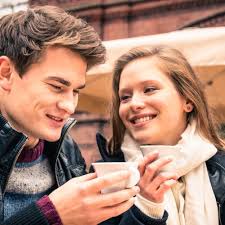 Funeral gift ideas instead of flowers flower idea. Going On A First Date Surprise Her With These Thoughtful Gifts Ideal For A First Date Tips On What To Wear And What To Do