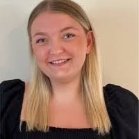 7800+ “Bethan -beatrix” โพรไฟล์