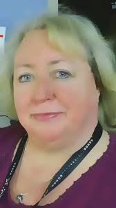 Kathleen Ryan Obituary