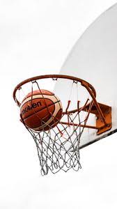 Basketball wallpaper murals can be designed to match any man cave or bedroom décor. Basketball Samsung Galaxy Mini S3 S5 Neo Alpha Sony Xperia Compact Z1 Z2 Z3 Asus Zenfone Wallpapers Hd Desktop Backgrounds 720x1280 Images And Pictures