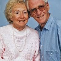 Allan Stanley Obituary