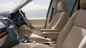 Used Land Rover Freelander 2 Review 2007 2014 Carsguide