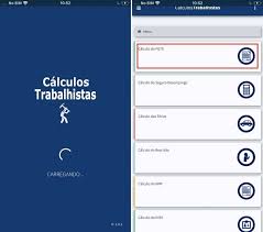 We did not find results for: Como Calcular O Saldo Do Fgts Pelo Celular Olhar Digital