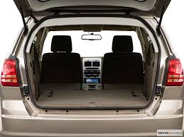 Image result for Inferno Red 2009 Journey