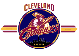 You can copy, modify, distribute and perform the work, even for commercial purposes, all. Cleveland Cavaliers Png Free Download Png Svg Clip Art For Web Download Clip Art Png Icon Arts