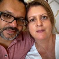 2 "Hazel Vargas Fernandez" profiles