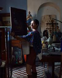 Maison Gerard Maisongerard Instagram Photos And Videos Speaking In Tongues Instagram Maison