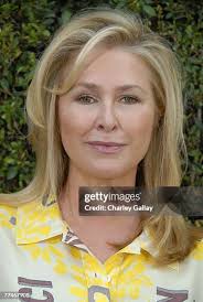 654 Nina Kelly Stock Photos, High-Res Pictures, and Images