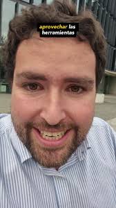 Comparador de Fondos Mutuos: Herramienta Útil para Invertir