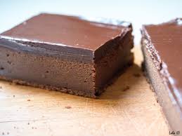 Gateau Au Chocolat Mascarpone De Cyril Lignac Gateau Chocolat Mascarpone Gateau Chocolat Gateau Tout Chocolat