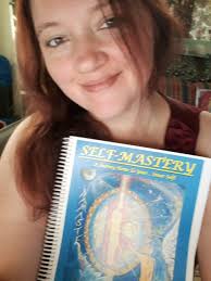 Master Coach Hu's Healing Services