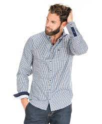 Check spelling or type a new query. Chemise Petits Carreaux Homme Chemise Mode Homme Terre De Marins