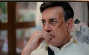 Main zameen tu aasman drama review