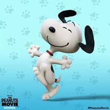 Ruth Tseng (finl6rt)