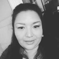 Abogada PGV (@abogadapgv)