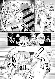 astolfo, porn comics  голые девки, члены, голые девки с членами, дрочево,  гуро, извратское порно и прочая половая ёбля - смотреть бесплатно!