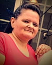 Sylvia Reyna Obituary (1966