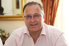 Marsascala mayor denies any link to petition in favour of University  development at Zonqor Point